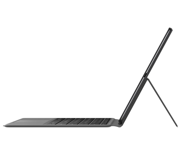 Huawei MateBook E i5-1130G7/16GB/512/Win11 szary - 735136 - zdjęcie 8